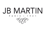 Jb Martin