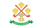 golf d'étretat