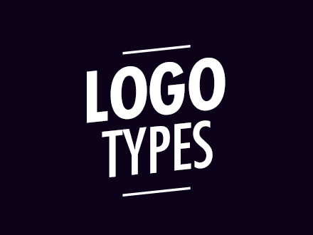 thumb_logo